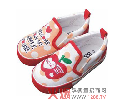 ��(y��u)��ͯЬ���˴����֪