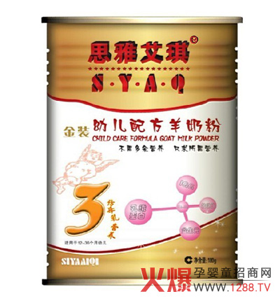 ˼�Ű������׃��̷��\(ch��ng)������