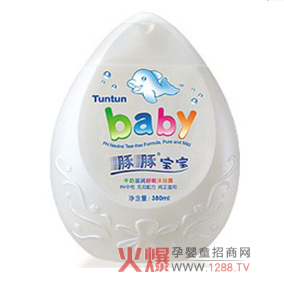 ��������ţ���̝�(r��n)������ԡ¶�o��������(l��i)���m������