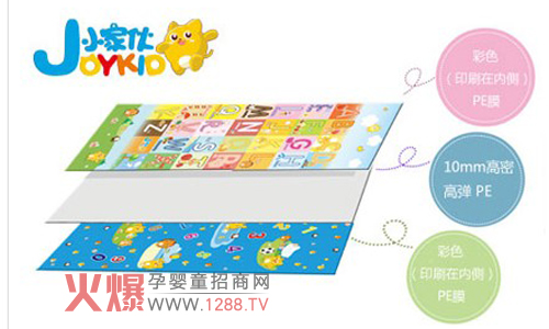 С�һ��҃����Љ|��׌��������������