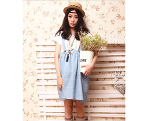 ����ܰ�ЋD�b�\(ch��ng)������