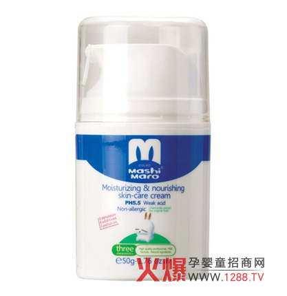 ���������坙�I�B(y��ng)˪ ��ȫ��ͯ�o(h��)�w�a(ch��n)Ʒ