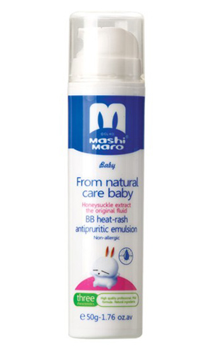 ��������BBֹ�W������