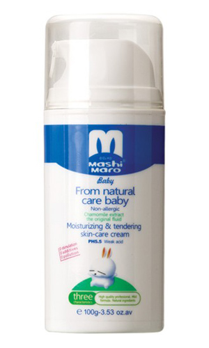 ���������坙(r��n)���w��