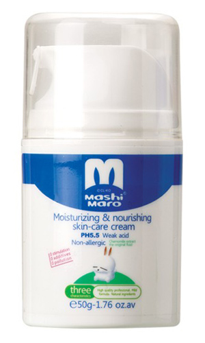 ���������坙�I�B(y��ng)˪