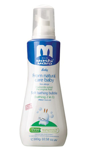 ���������᝙(r��n)ϴ�����ݶ���һ