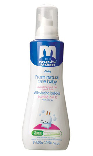 ���������澏ϴ�����ݶ���һ