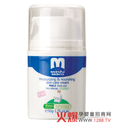 ���������坙�I�B(y��ng)˪��ɫ��B