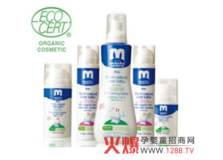 ���������ͯϴ�o(h��)Ʒȫ������