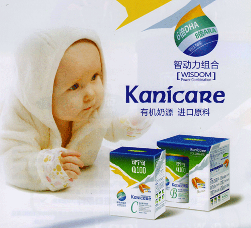 �Ɍ��ɋ냺�䷽�̷�������