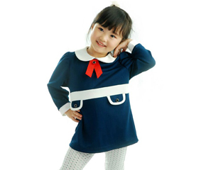 ��������ͯ�b���������Đ�(��i)��