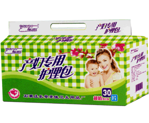 ����a�D�����o����