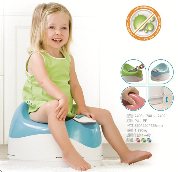 pottyPOD���w������
