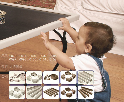 ��ͯ���÷�ײ�o(h��)�Ǳ��o(h��)�l