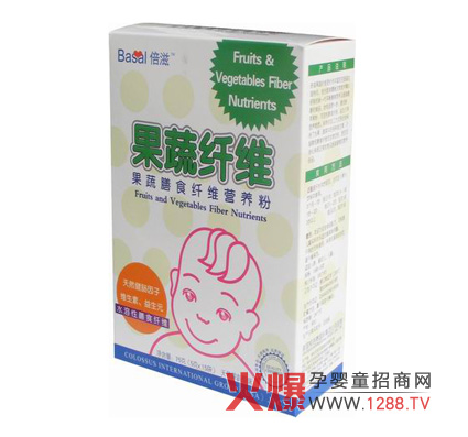 ���̹����w�S����I�B(y��ng) �͌����ų��w������