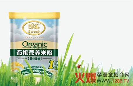 ˾ζ�ЙC�׷�ȫ������