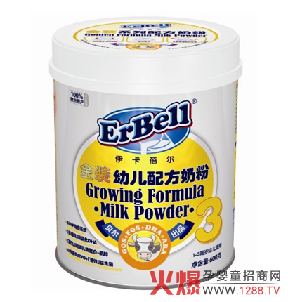 �����������b�׃��䷽�̷� ����Դ���䷽