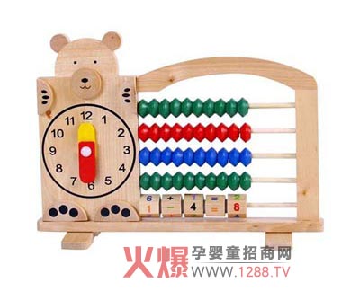 ľ�R�ǻ�С��Ӌ(j��)�����錚��һ����L