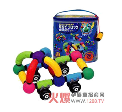 ���ҽM��ͨ�M��������߼��l(f��)����������