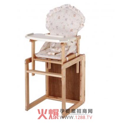 С��ʹ��ͯ�����|(zh��)����ȫ�ɿ�