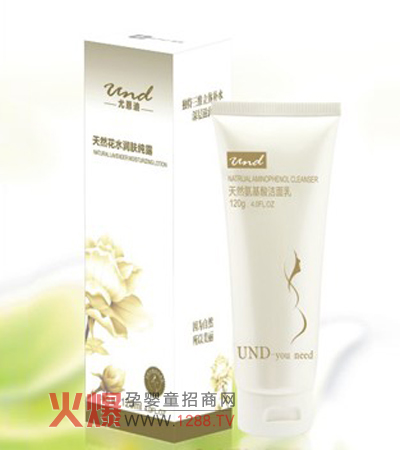 �ȶ����ЋD��Ȼ���w������Ĥ