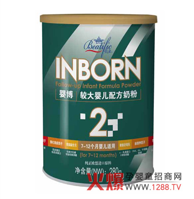 �벩2���^��냺�䷽�̷� �I�B(y��ng)�������