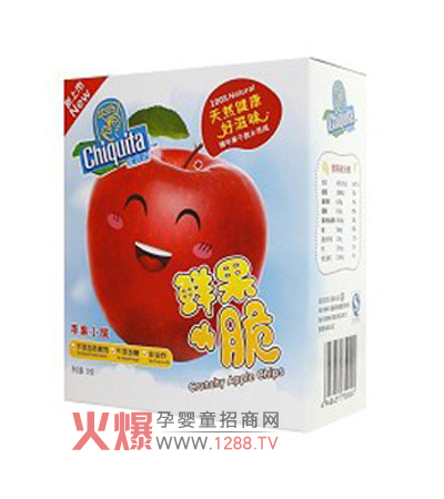 ���_(d��)�O��С�������