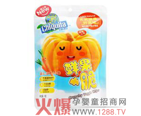 ���_(d��)�r�������͐��@���