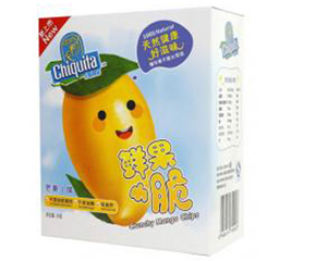 ���_(d��)�r�������͐��@���