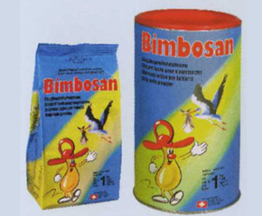 �������̷���ô����