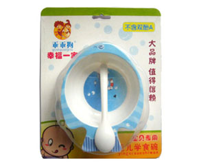 �ԹԹ��냺�W(xu��)ʳ���������������ó��L