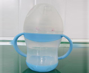 ��(bi��o)��ֱ�����@������ƿ��ô����