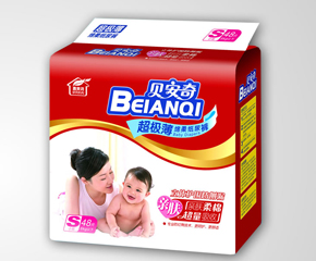 ؐ���漈��ѝ��ô����