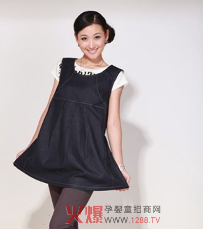 ���`��?ji��n)ЋD�b�\(ch��ng)�����ļ���