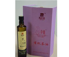 ����𥡱�ЙC������ʲô��Ч��