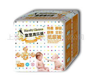 ���Ҹߘ��m�냺����ѝ��ô����