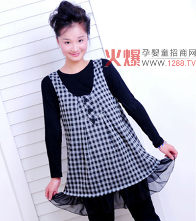 ܰ��ϲ�ЋD�b��ô����