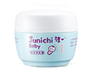 ��һ����ϴ�o�\�����ļ���