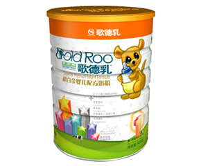 ������̷���ô�ӣ�