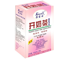 ���KEWELL�_�̲�_����ô����