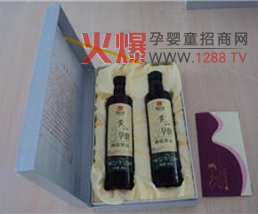 ����𥡱�ЙC���������������e���x��