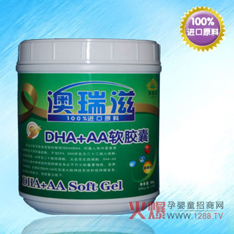 ������DHA+AAܛ�z�Ҵ��M���������l(f��)��