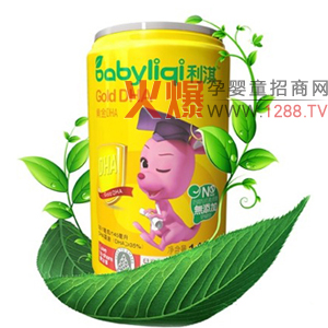 ����S��DHA������������