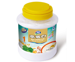 �����׷���ô����