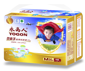 �����ˋ��׃�����ѝ���������냺�o����֔ӛ