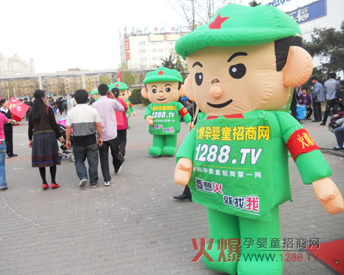 1288.TV�����̾W(w��ng) �Øӵ���