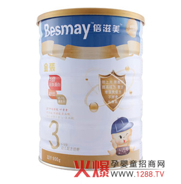 ���������b�׃��̷�ȫ����o(h��)�����������L