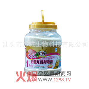 ��������׃��׷����������L�ÿ�