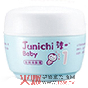 ��һ�̝�(r��n)��(r��n)�w¶�����o(h��)��������Ƥ�w