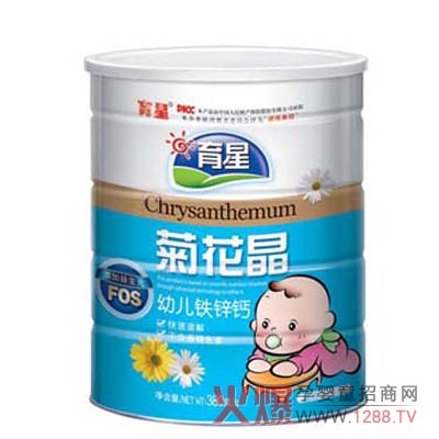 ���Ǿջ�������Ч�o��������